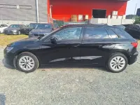 Gebraucht Audi A3 e-tron Basis 116 PS (85 kW) 2022 Andere Kleinwagen