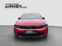 Gebraucht Opel Corsa 101 PS (74 kW) 2024 Lackierung peperoncino red/typ Limousine