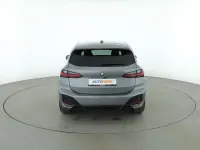 Gebraucht BMW 223 Active Tourer M Sport 2023 Grau Van / Kleinbus
