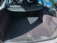 Gebraucht Mercedes E320 224 PS (164 kW) 2004 Silber Kombi