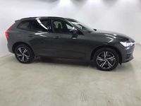 gebraucht Volvo XC60 T8 TWIN ENGINE AWD R-Design 19'+PILOT+HUD