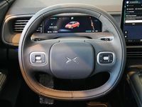 Gebraucht XPENG G6 AWD Performance 350 kW (476 PS) 2025 Orange SUV