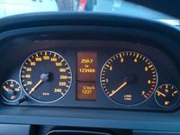 gebraucht Mercedes A150 