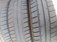 Usata Audi A2 75 CV (55 kW) 2001 Blu Utilitaria