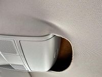 Gebraucht VW Jetta 152 PS (111 kW) 2007 Blau Limousine