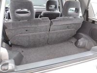 Gebraucht Honda CR-V ES 147 PS (108 kW) 2002 SUV