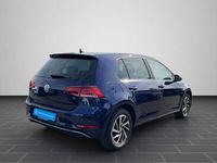 gebraucht VW Golf VII VII 1.0 TSI *Join* Navi ACC PDC