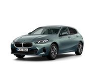 Neu BMW 116 Efficient Dynamics 122 PS (89 kW) 2025 Kleinwagen