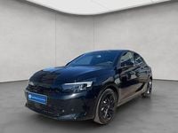 Gebraucht Opel Corsa 101 PS (74 kW) 2024 Schwarz Limousine