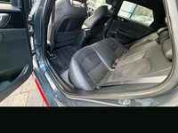 Gebraucht Kia ProCeed GT 2020 Grau Kombi