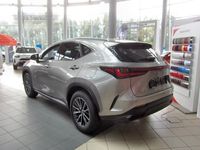 gebraucht Lexus NX450h+ NX 450h + Executive Head-up, 360° Kamera,