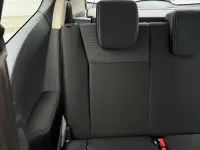 Gebraucht Renault Clio 70 PS (51 kW) 2014 Kleinwagen