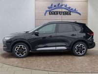 Neu Ford Kuga Active 242 PS (177 kW) 2025 Agate black SUV