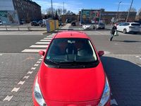 gebraucht Ford Ka Ambiente 2 Hand TÜV bis 5/2027