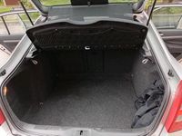 Gebraucht Skoda Octavia 200 PS (147 kW) 2005 Silber Limousine