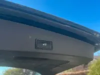 Gebraucht VW Touareg 224 PS (164 kW) 2007 Schwarz SUV