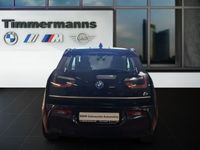 gebraucht BMW i3 (120 Ah), 125kW Navi PDC DAB