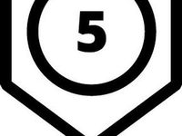 Neu Isuzu D-Max 163 PS (119 kW) 2025 Namibu orange Pickup