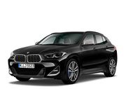 Gebraucht BMW X2 Efficient Dynamics 306 PS (225 kW) 2025 SUV