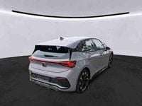 Gebraucht Cupra Born 150 kW (204 PS) 2023 Grau Kleinwagen
