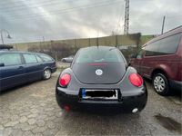 gebraucht VW Beetle NewNew1.4 Generation