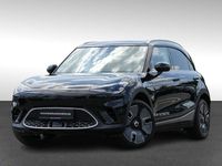 Gebraucht Smart #1 Edition #1 200 kW (272 PS) 2025 Schwarz SUV