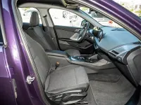 Gebraucht BMW 120 Shadowline 170 PS (125 kW) 2025 Andere Kleinwagen