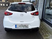 Gebraucht Mazda 2 Kizoku 90 PS (66 kW) 2021
