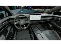 Gebraucht VW ID.7 Pro 210 kW (286 PS) 2025 Limousine