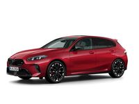 Gebraucht BMW M135 Shadowline 300 PS (220 kW) 2026 Kleinwagen