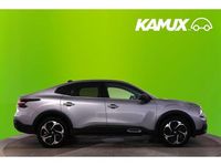 Gebraucht Citroën C4 PureTech 131 PS (96 kW) 2024 Andere SUV