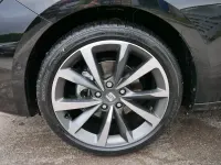 Neu Seat Leon FR 150 PS (110 kW) 2026 Metallic