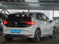 gebraucht VW ID3 Pro Performance 1st Plus 62kWh 204 PS