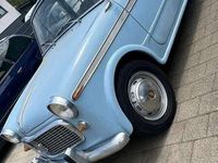 gebraucht Fiat 1100 Modell 103