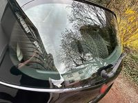 Gebraucht Alfa Romeo 147 105 PS (77 kW) 2006 Schwarz Kleinwagen