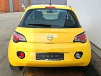 gebraucht Opel Adam JAM 1.2 ecoFLEX Start/Stop