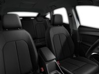 gebraucht Audi Q4 Sportback e-tron e-tron 35 GRA+SMARTPHONE INTERFACE