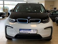 gebraucht BMW i3 Business*LED*Navi*SHZ*BT-Audio*PDC*Warme-Pump