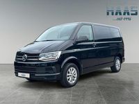 Gebraucht VW T6 110 PS (80 kW) 2018 Andere Van