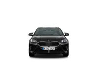 Gebraucht BMW M135 Performance 300 PS (220 kW) 2025 Schwarz Kleinwagen