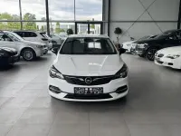 Usata Opel Astra Design & Tech 110 CV (80 kW) 2022 Other Utilitaria