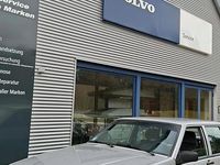 Gebraucht Volvo 940 131 PS (96 kW) 1993 Silber Limousine