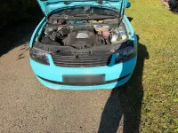 Brugt VW Passat 194 HK (142 kW) 2000 Andere farben Stationcar