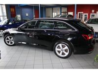 gebraucht Audi A6 Avant Sport