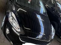 Gebraucht Ford Fiesta 95 PS (69 kW) 2020 Limousine