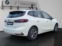 Gebraucht BMW 220 Active Tourer 170 PS (125 kW) 2025 Alpinweiß iii Van / Kleinbus