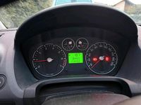 Gebraucht Ford Fiesta 70 PS (51 kW) 2006 Kleinwagen