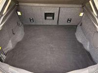 Gebraucht Ford Mondeo Titanium 160 PS (117 kW) 2017 Silber Limousine