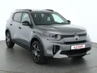 Neu Citroën C3 Aircross PureTech 101 PS (74 kW) 2025 Artensegraumet. SUV