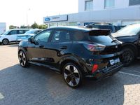 Gebraucht Ford Puma ST-Line X 155 PS (114 kW) 2025 Schwarz SUV